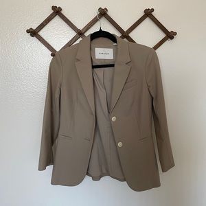 Aritzia | Babaton Blazer